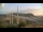 Webcam in Viaduc de Millau, 92 km