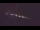 Webcam in Viaducto de Millau, 1.1 km