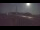 Webcam in Viaduc de Millau, 125 km entfernt