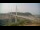 Webcam in Viaduc de Millau, 85 km