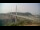 Webcam in Viaducto de Millau, 85 km