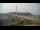 Webcam in Viaduc de Millau, 85 km