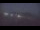 Webcam in Viaduc de Millau, 49.4 km entfernt