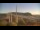 Webcam in Millau Viaduct, 21 mi away