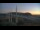 Webcam in Viaduc de Millau, 54.4 km