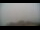 Webcam in Viaducto de Millau, 125 km
