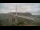 Webcam in Millau Viaduct, 32.8 mi away