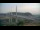 Webcam in Viaduc de Millau, 125 km
