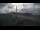 Webcam in Millau Viaduct, 0.4 mi away