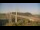 Webcam in Viadotto di Millau, 1.1 km