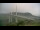 Webcam in Viaduc de Millau, 125 km