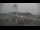 Webcam in Viaducto de Millau, 125 km