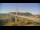 Webcam in Millau Viaduct, 0.4 mi away