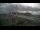 Webcam in Viaduc de Millau, 125 km