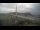 Webcam in Millau Viaduct, 21 mi away