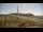 Webcam in Millau Viaduct, 48.2 mi away