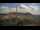 Webcam in Viaduc de Millau, 1.1 km entfernt