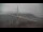Webcam in Viaduc de Millau, 1.1 km entfernt