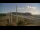 Webcam in Viaduc de Millau, 125 km entfernt