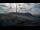 Webcam in Millau Viaduct, 48.2 mi away