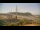 Webcam in Millau Viaduct, 0.4 mi away