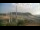 Webcam in Viadotto di Millau, 49.4 km