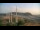 Webcam in Viaduc de Millau, 49.4 km
