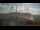 Webcam in Viaducto de Millau, 54.4 km