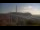 Webcam in Viaduc de Millau, 54.4 km entfernt