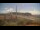 Webcam in Viadotto di Millau, 22.7 km