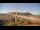 Webcam in Viaduc de Millau, 22.7 km entfernt