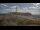 Webcam in Viadotto di Millau, 54.4 km