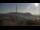 Webcam in Viaduc de Millau, 22.7 km