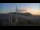 Webcam in Viadotto di Millau, 54.4 km