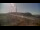 Webcam in Millau Viaduct, 48.2 mi away