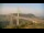 Webcam in Viaducto de Millau, 1.1 km
