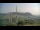 Webcam in Viaducto de Millau, 49.4 km
