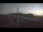 Webcam in Viadotto di Millau, 22.7 km