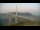 Webcam in Viaducto de Millau, 54.4 km