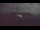 Webcam in Millau Viaduct, 0.4 mi away
