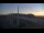 Webcam in Viaduc de Millau, 125 km entfernt