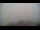 Webcam in Millau Viaduct, 21 mi away