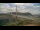 Webcam in Viaduc de Millau, 92 km