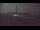 Webcam in Viaduc de Millau, 49.4 km