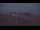Webcam in Viaduc de Millau, 1.1 km