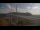 Webcam in Millau Viaduct, 0.4 mi away