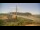 Webcam in Viadotto di Millau, 85 km