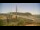 Webcam in Viaduc de Millau, 22.7 km