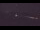 Webcam in Millau Viaduct, 21 mi away
