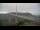 Webcam in Millau Viaduct, 19.1 mi away